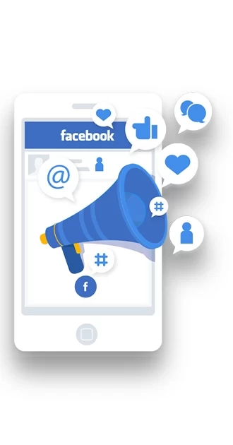 Quảng Cáo Facebook & Google