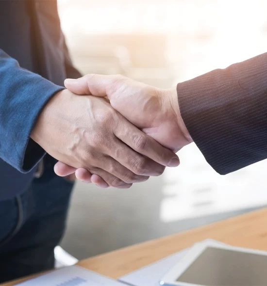 HÃY CHỌN MTXDIGITAL ĐỂ CHÚNG TÔI CÓ THỂ ĐỒNG HÀNH CÙNG BẠN