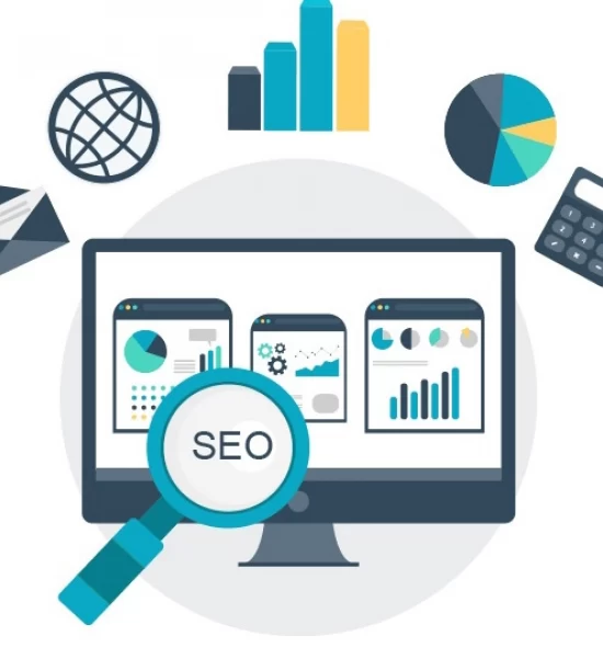 DỊCH VỤ SEO CỦA CHÚNG TÔI CÓ NHỮNG GÌ?