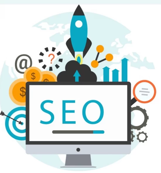 TẠI SAO DOANH NGHIỆP CHỌN CHÚNG TÔI?