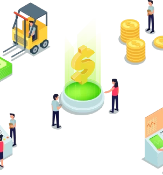 Tiết kiệm chi phí