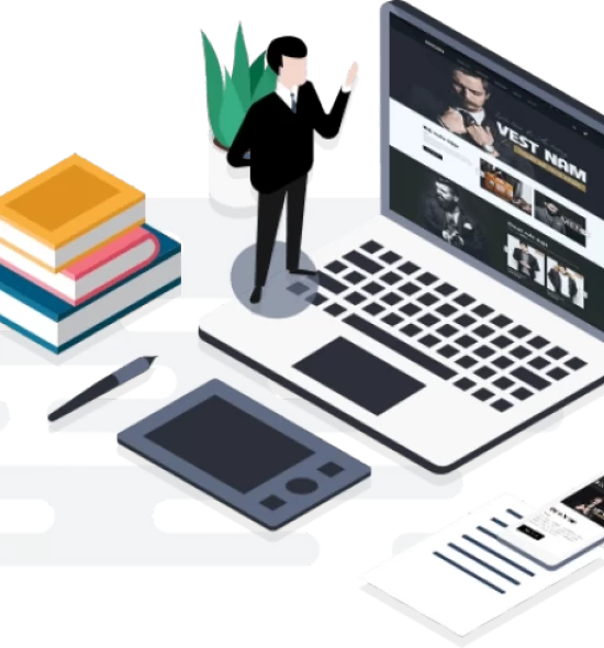 Tính chuyên nghiệp cao