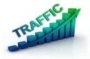 DỊCH VỤ TĂNG TRAFFIC CHO WEBSITE