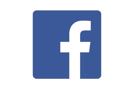 Ưu điểm và lợi ích của quảng cáo Facebook Ads