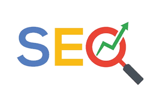 Dịch vụ SEO tổng thể giúp tăng trưởng lượng truy cập chất lượng