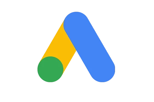 Agency quảng cáo Google Ads chất lượng tại Việt Nam