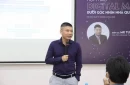 Chương trình MBA chuyên ngành Digital Marketing của FSB