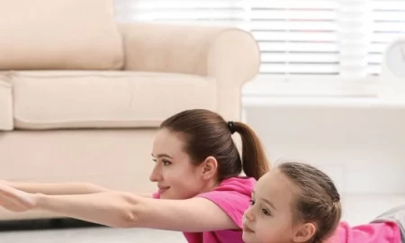  Pinterest công bố dữ liệu về các xu hướng trong quý cuối cùng năm 2020