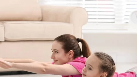  Pinterest công bố dữ liệu về các xu hướng trong quý cuối cùng năm 2020